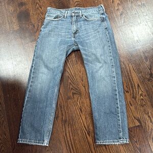 listing-status-banner